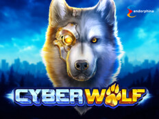 Cyberbet casino. Almanya casino.47